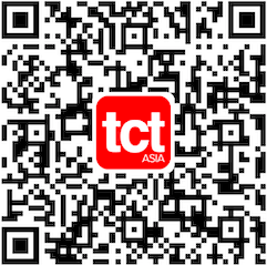 深圳TCT 3D打印展會進館2022年防疫須知、出行指南公布